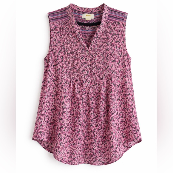 NFS - Picture 2 of 10